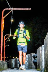 BIB: 5488
                            <button type="button" onclick="openModal(21776510)" class="btn btn-primary btn-sm float-right btn-popup" data-toggle="modal" data-target=".modal-high-quality">
                        <i class="fas fa-shopping-cart"></i> Add to Cart
                    </button>
                                            <button type="button" onclick="isThisMe(21776510, true)" class="btn btn-success btn-sm float-right btn-popup btn-isme hidden" data-toggle="tooltip" data-placement="bottom" title="นี่คือรูปของคุณใช่ไหม คลิกที่นี่เพื่อเอาเข้าอัลบั้ม">
                        <i class="fas fa-plus"></i> Add to album
                    </button>
                    <button type="button" onclick="isThisMe(21776510, false)" class="btn btn-warning btn-sm float-right btn-popup btn-isnotme hidden">
                        <i class="fas fa-ban"></i> Remove from album
                    </button>